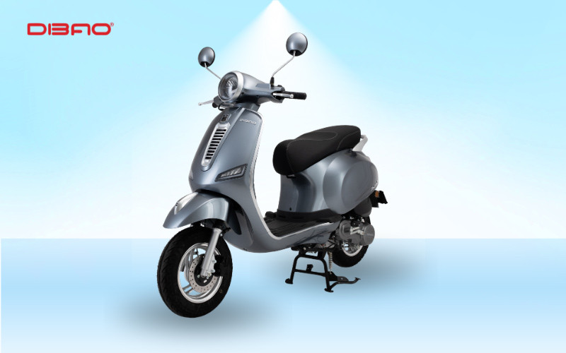xe 50cc tốt nhất hiện nay